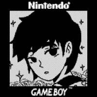 user's avatar