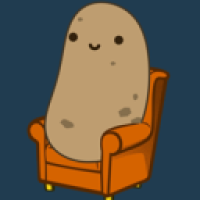 user's avatar