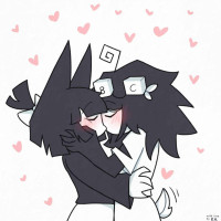 user's avatar