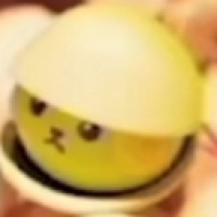 user's avatar
