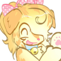 user's avatar
