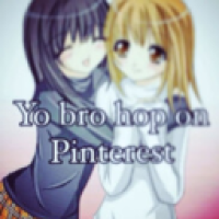 user's avatar