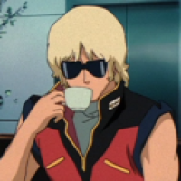 user's avatar