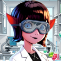 user's avatar