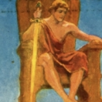 user's avatar