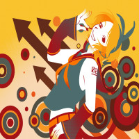 user's avatar
