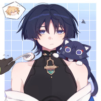 user's avatar