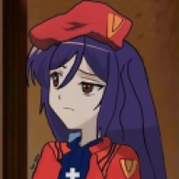user's avatar