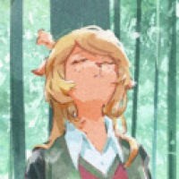 user's avatar