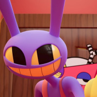 user's avatar