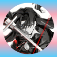 user's avatar