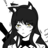user's avatar