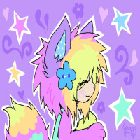 user's avatar