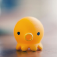 user's avatar