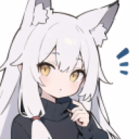 user's avatar