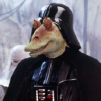 user's avatar