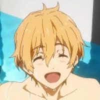 user's avatar