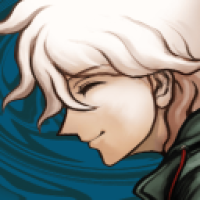 user's avatar