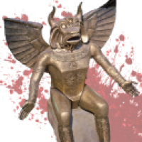 user's avatar