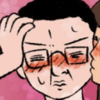 user's avatar