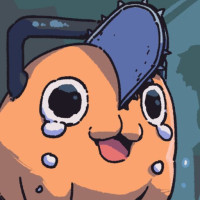 user's avatar