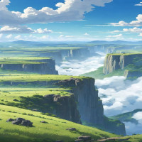 user's avatar