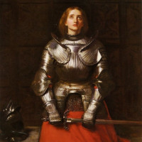 user's avatar