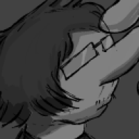 user's avatar