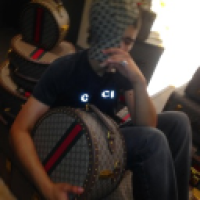 user's avatar