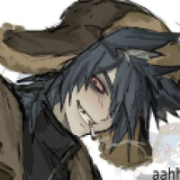 user's avatar