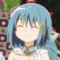 user's avatar