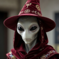 user's avatar