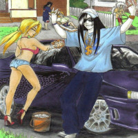 user's avatar