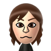 user's avatar