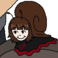 user's avatar