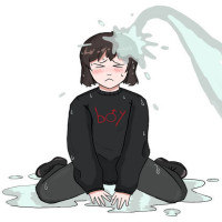 user's avatar