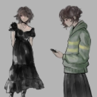 user's avatar
