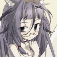 user's avatar