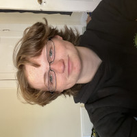 user's avatar