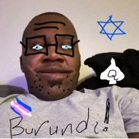 user's avatar