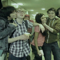 user's avatar