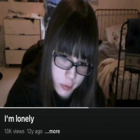 user's avatar