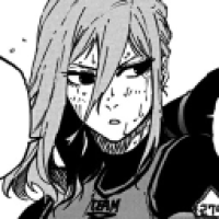 user's avatar