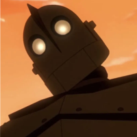user's avatar