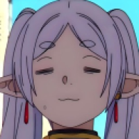 user's avatar
