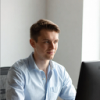 user's avatar