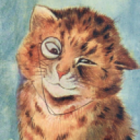 user's avatar
