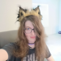 user's avatar