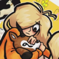 user's avatar