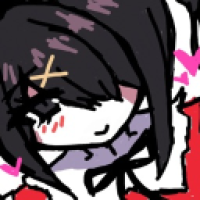 user's avatar